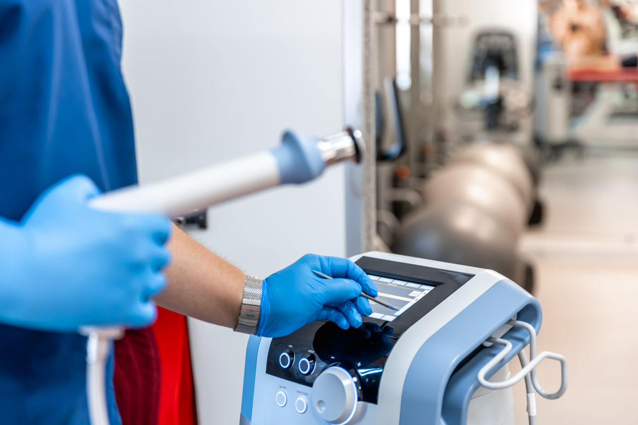 Фото: freepik.com