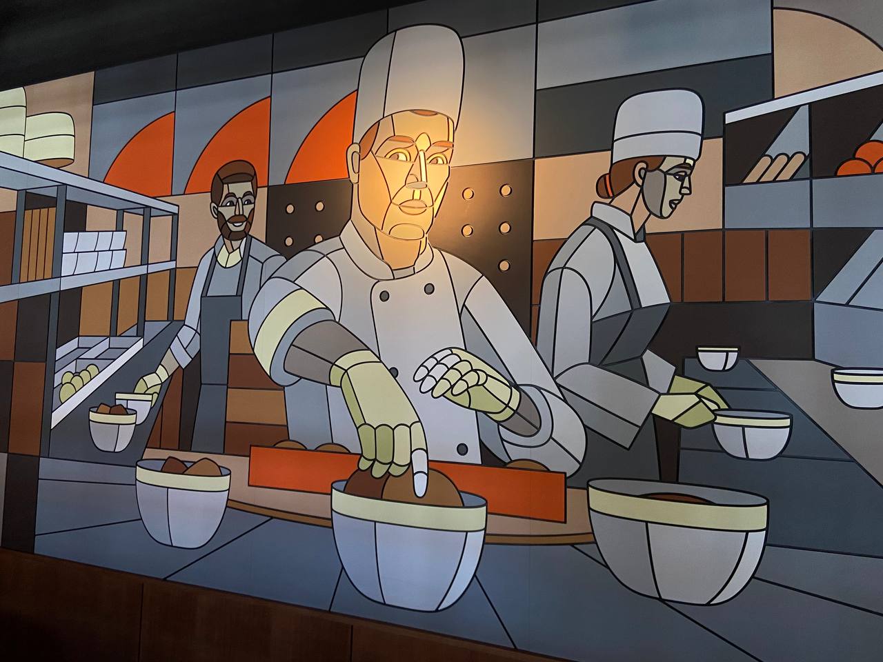 Фото: Артем Нагапетян / РБК Тюмень