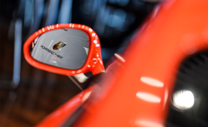 Lukas Barth / Reuters