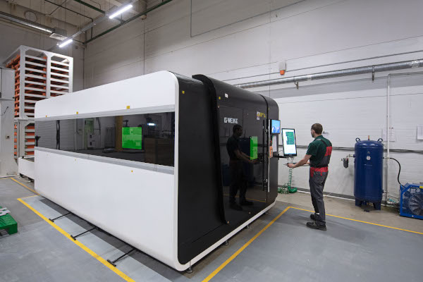 Фото: https://phs-mt.ru/