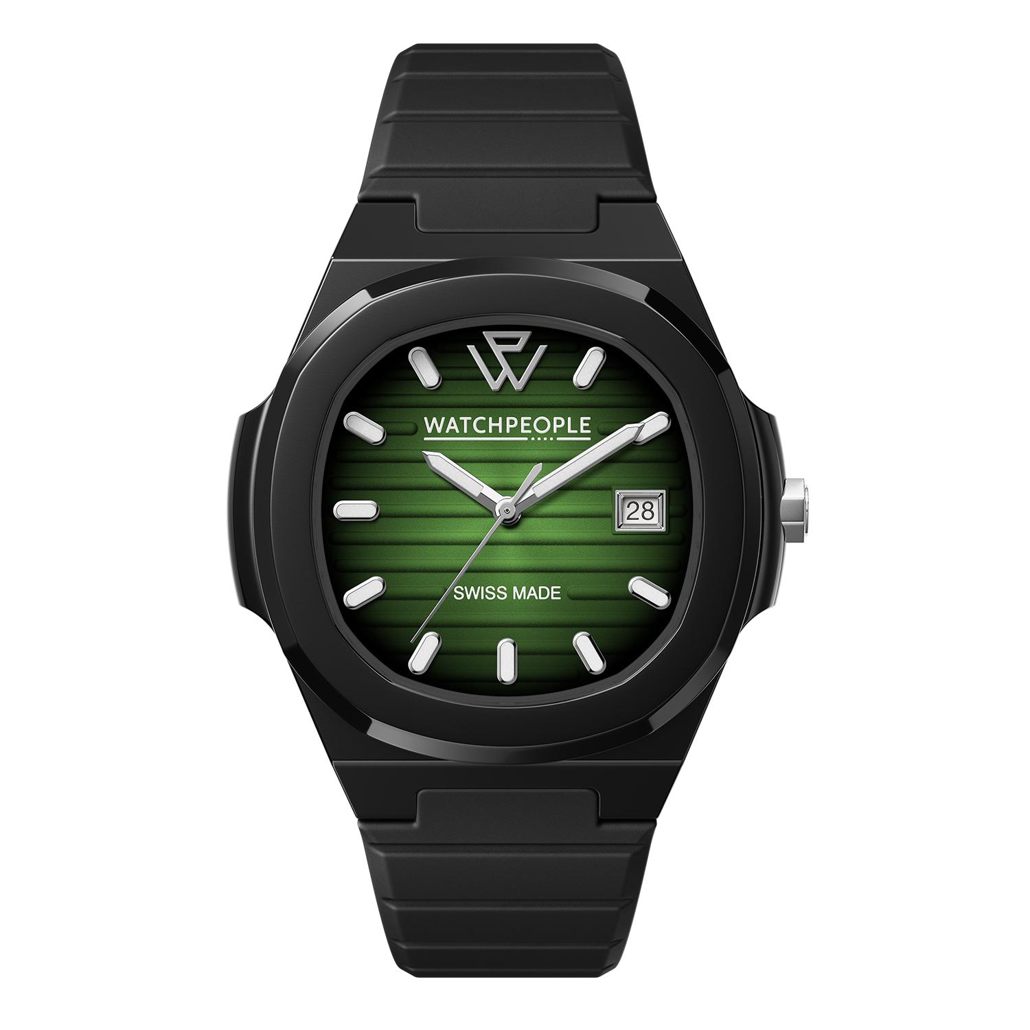 Фото: пресс-служба Ice-Watch