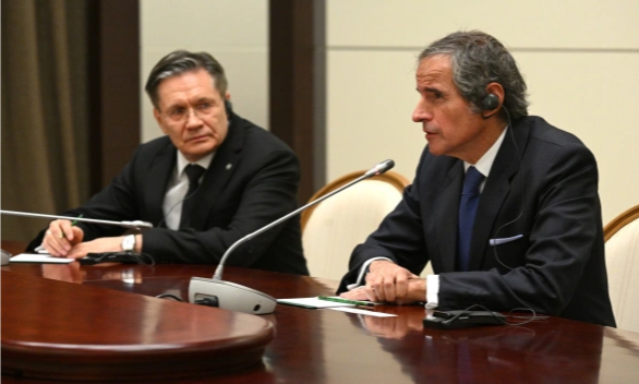 Фото: kremlin.ru