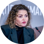 Эксперты обсудили нововведения в земельно-имущественной сфере в Башкирии