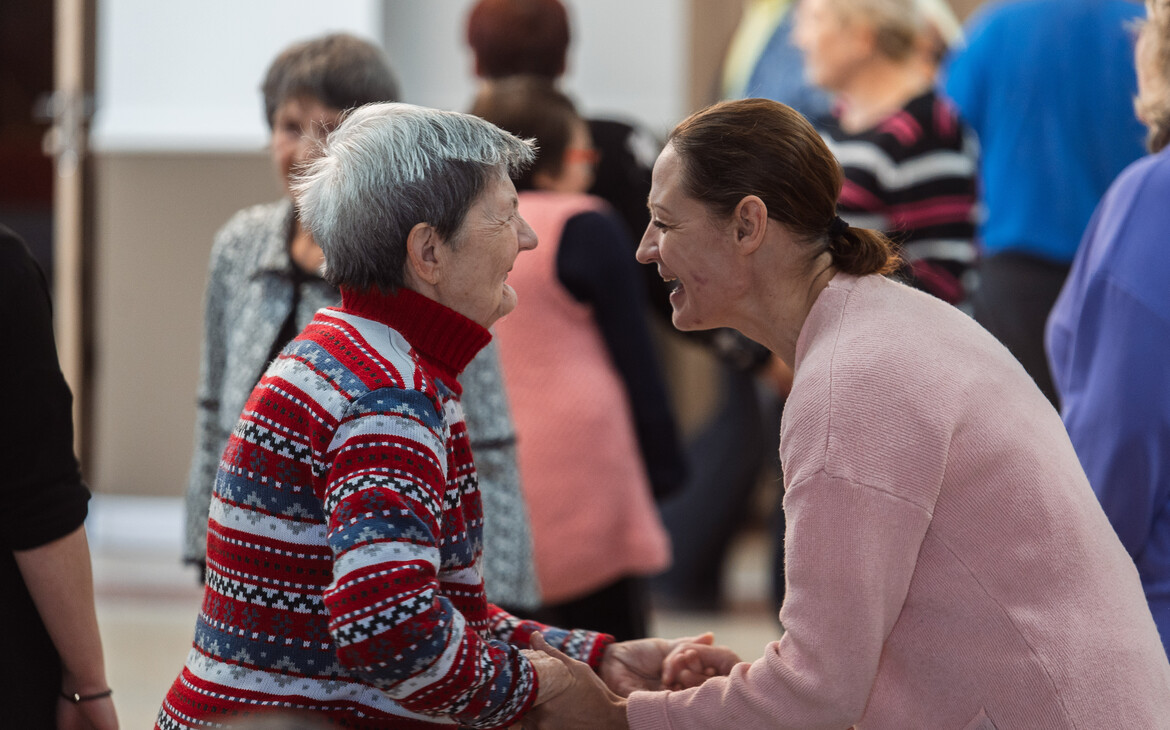 Фото: Дмитрий Верхоробин
