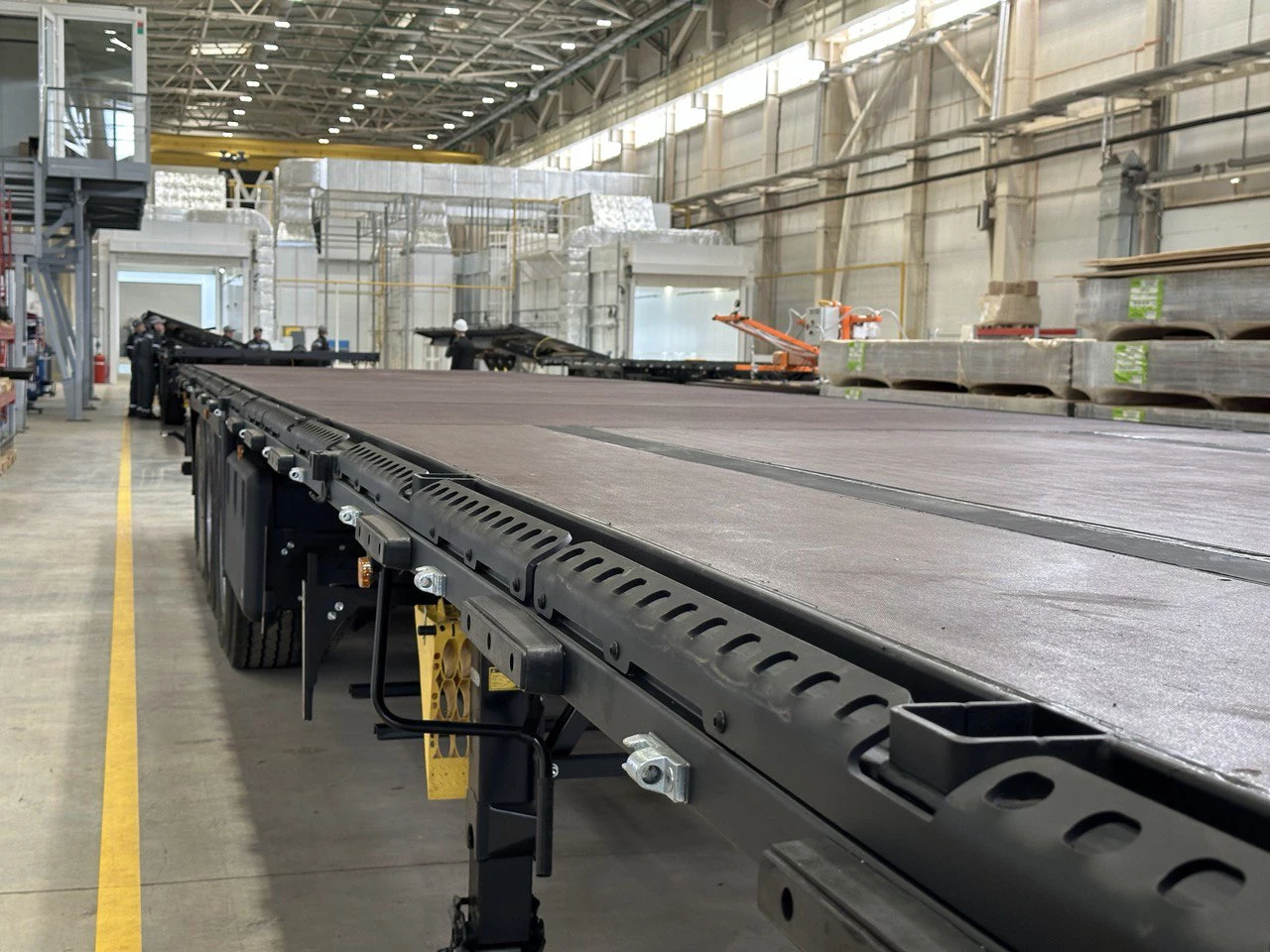 РБК Татарстан