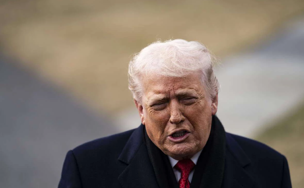 Andrew Thomas / Keystone Press Agency / Global Look Press