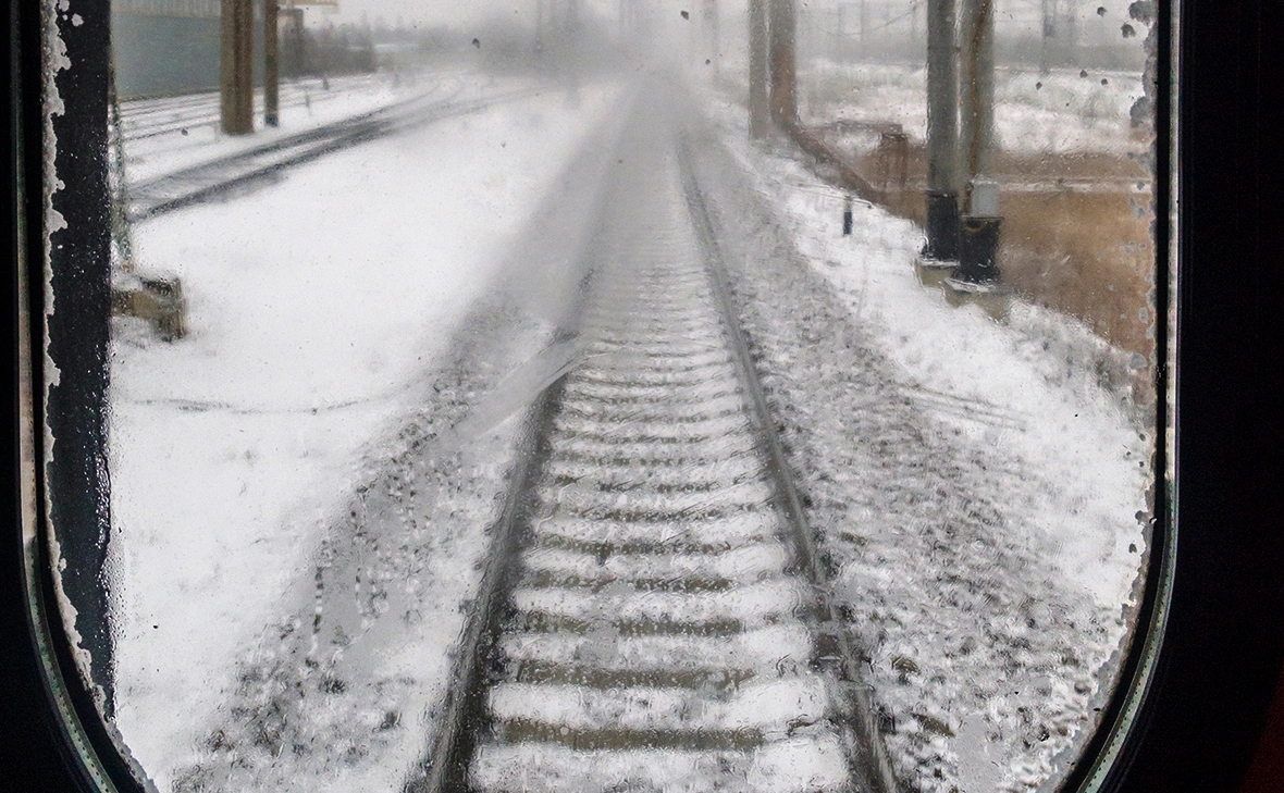 Serkant Hekimci / Shutterstock