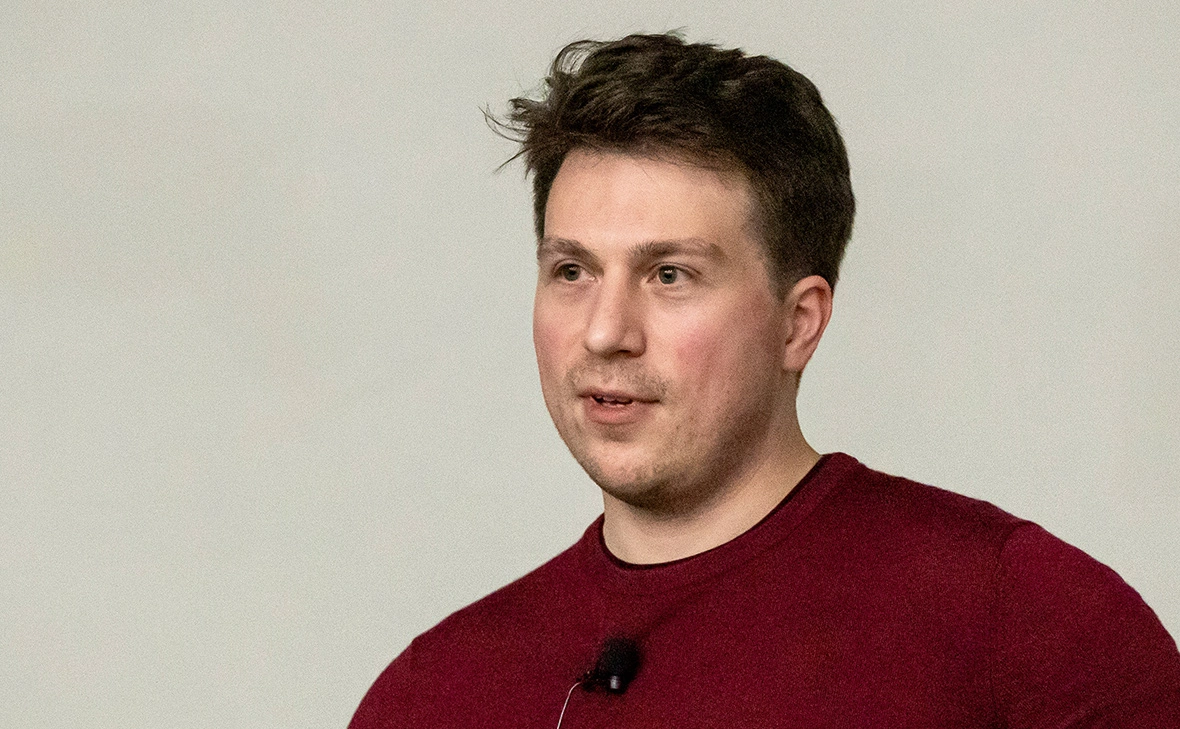  David Paul Morris / Bloomberg via Getty Images