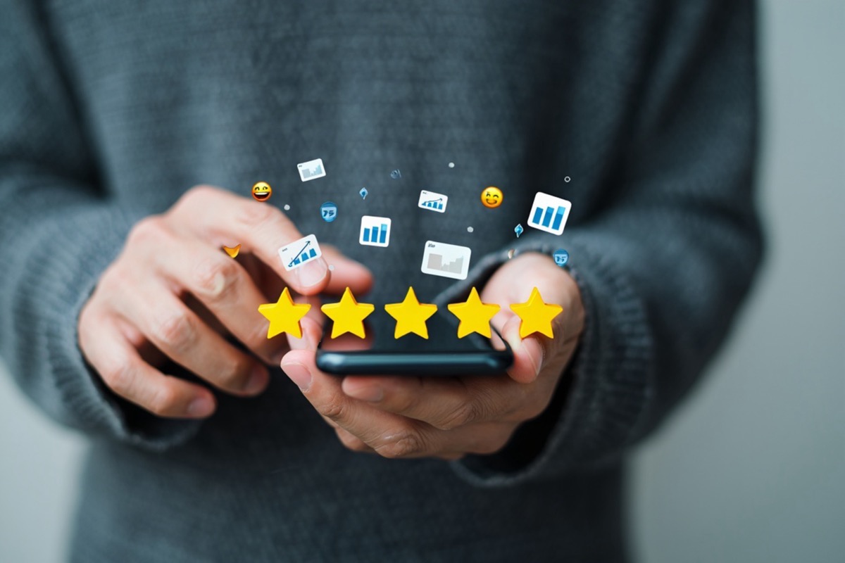 Фото: Shutterstock