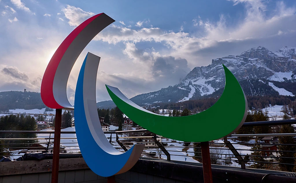 Mattia Ozbot / Getty Images