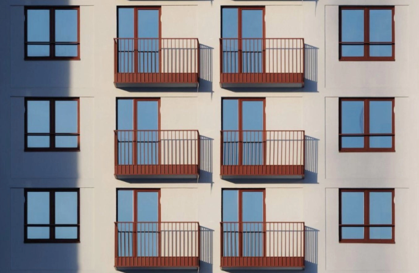 Пресс-служба «Брусники»