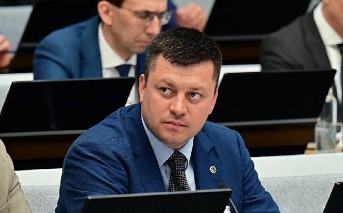 пресс-служба главы РБ