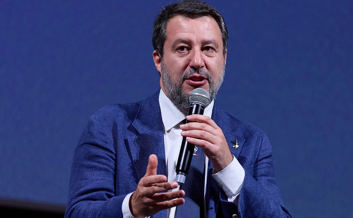 Emmanuele Ciancaglini / Getty Images