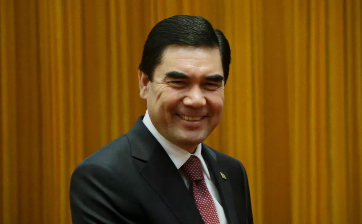 Jason Lee / Getty Images