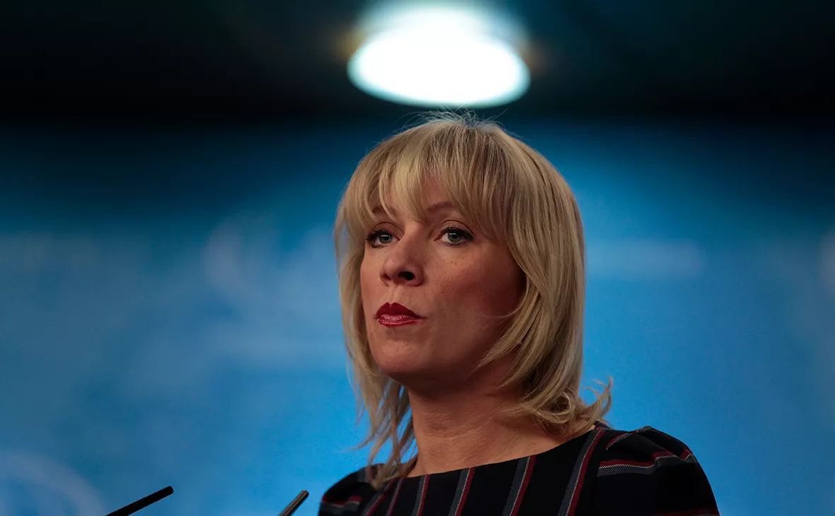 Антон Сергиенко / РБК