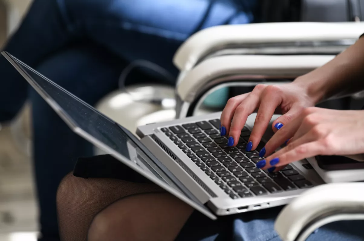 Владимир Жабриков / РИА URA.RU 