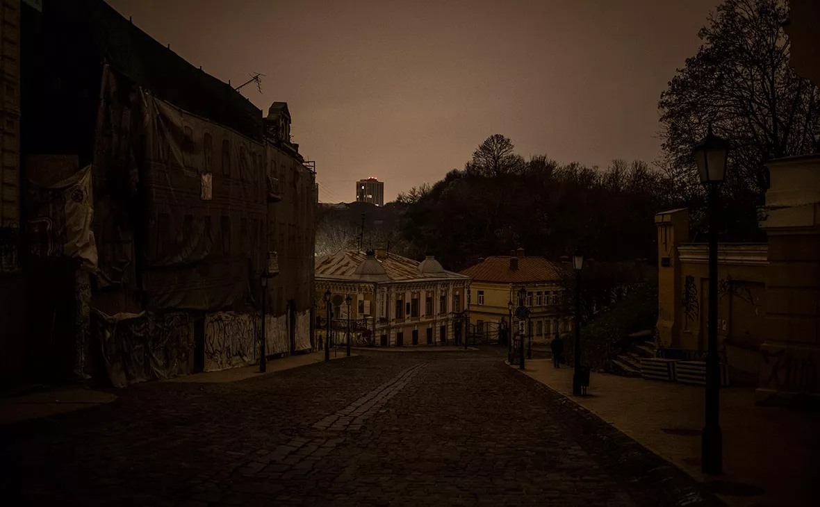 Ed Ram / Getty Images