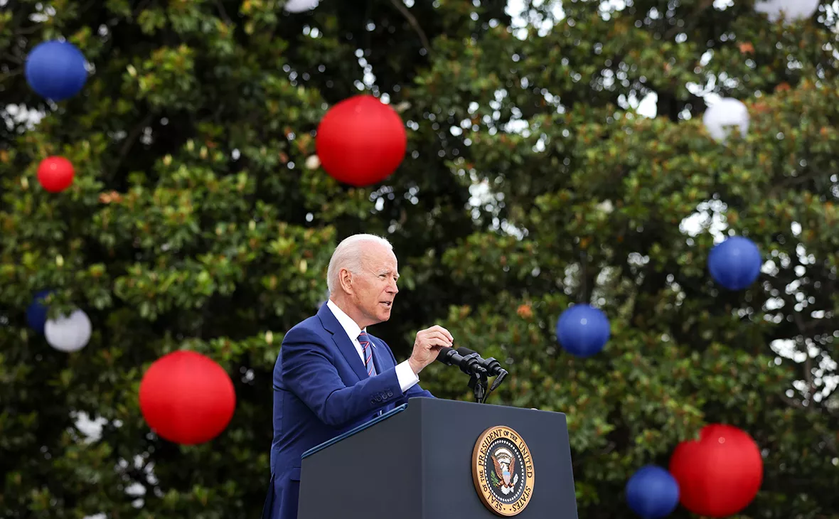Alex Wong / Getty Images