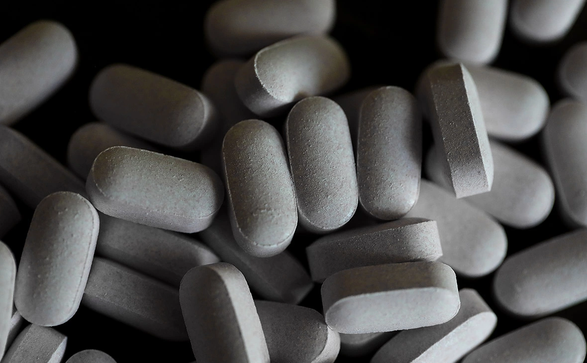 Justin Sullivan / Getty Images