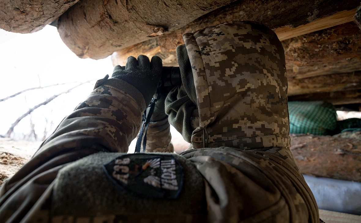 John Moore / Getty Images