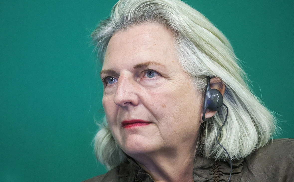 Максим Григорьев / ТАСС