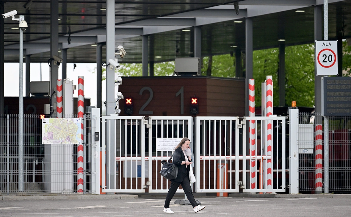Jeff J Mitchell / Getty Images