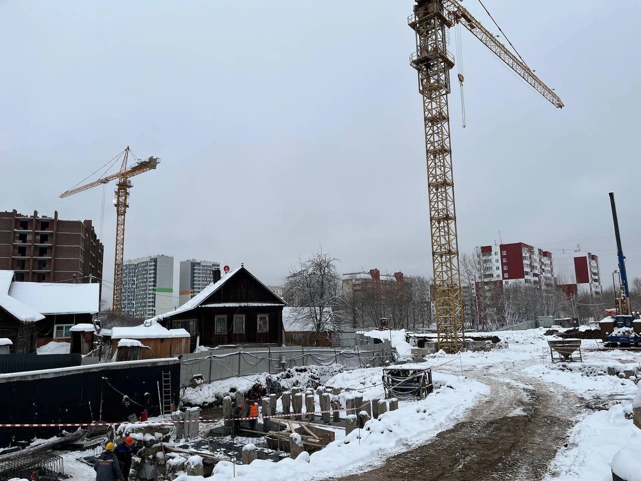 telegram-канал Эдуарда Соснина