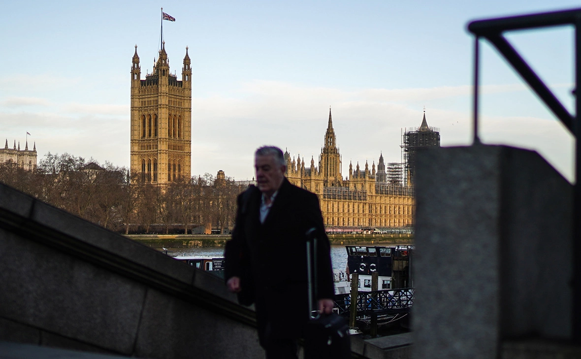 Peter Summers / Getty Images