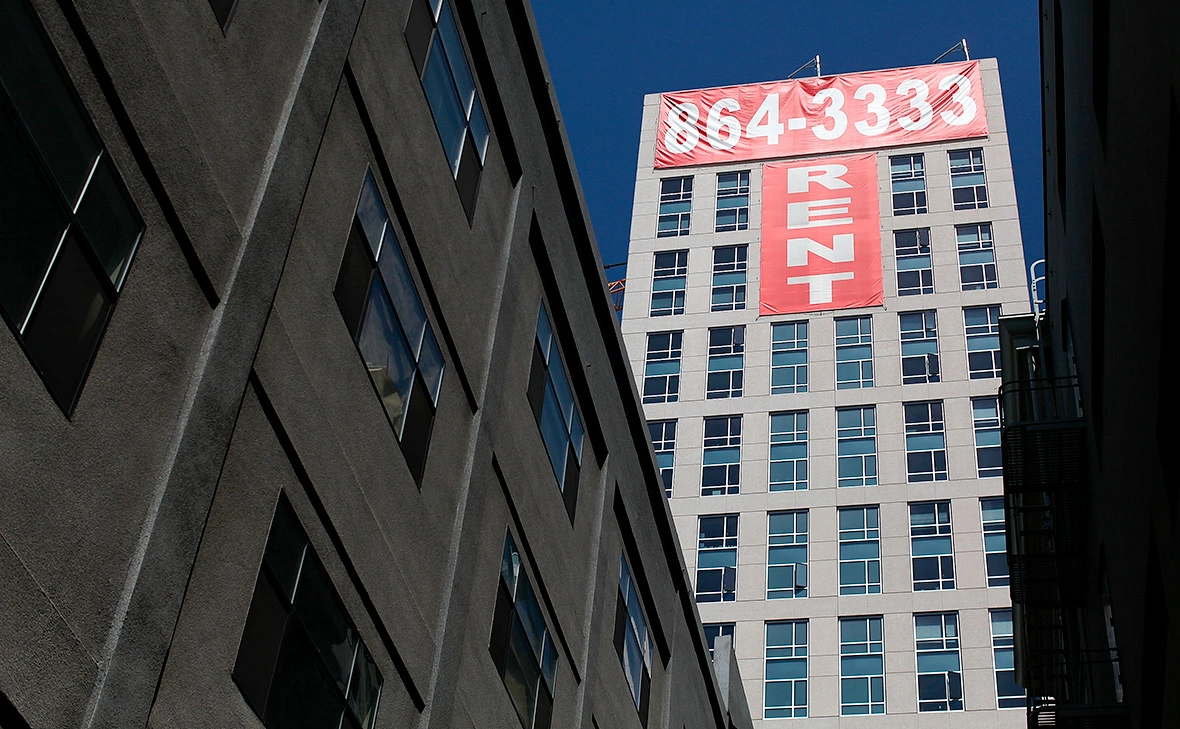 Justin Sullivan / Getty Images