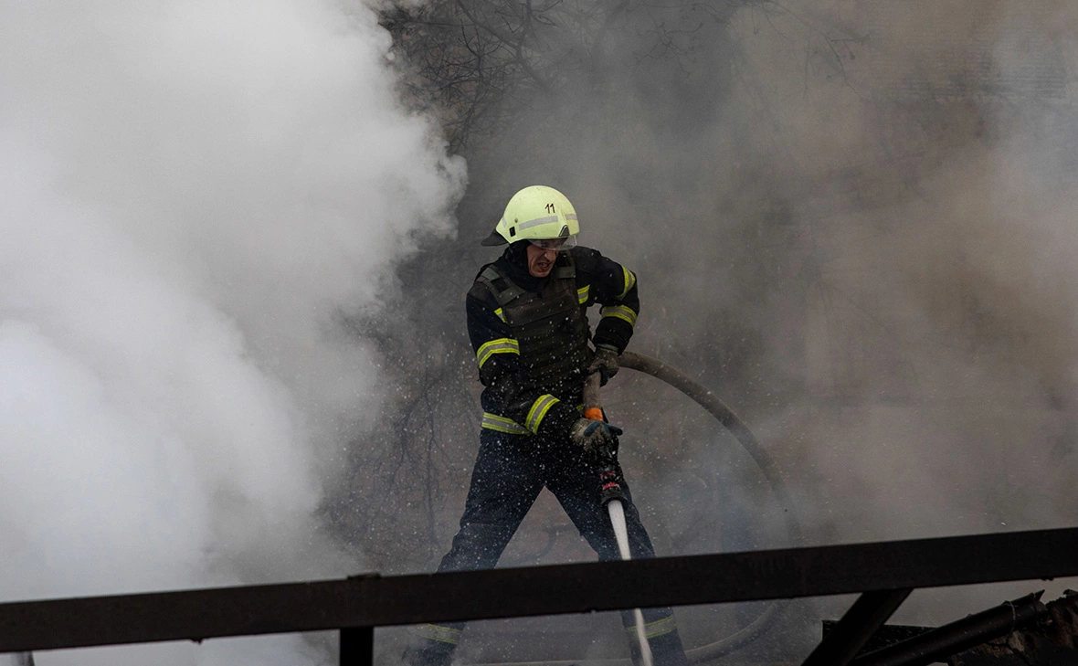 Alex Chan Tsz Yuk / Keystone Press Agency / Global Look Press