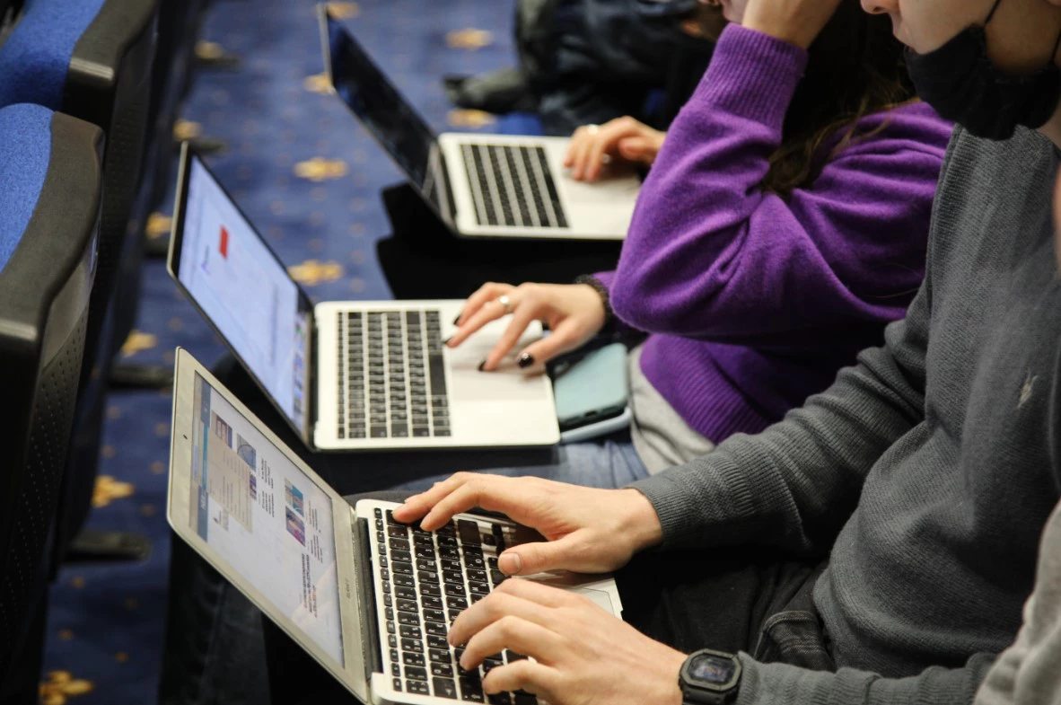 Алексей Гайнов / URA.RU