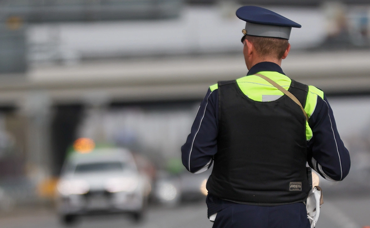 Сергей Петров / news.ru / ТАСС