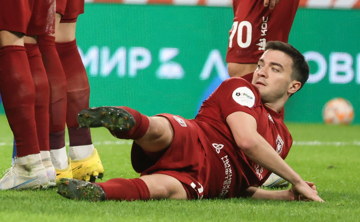 Валентина Певцова / ТАСС