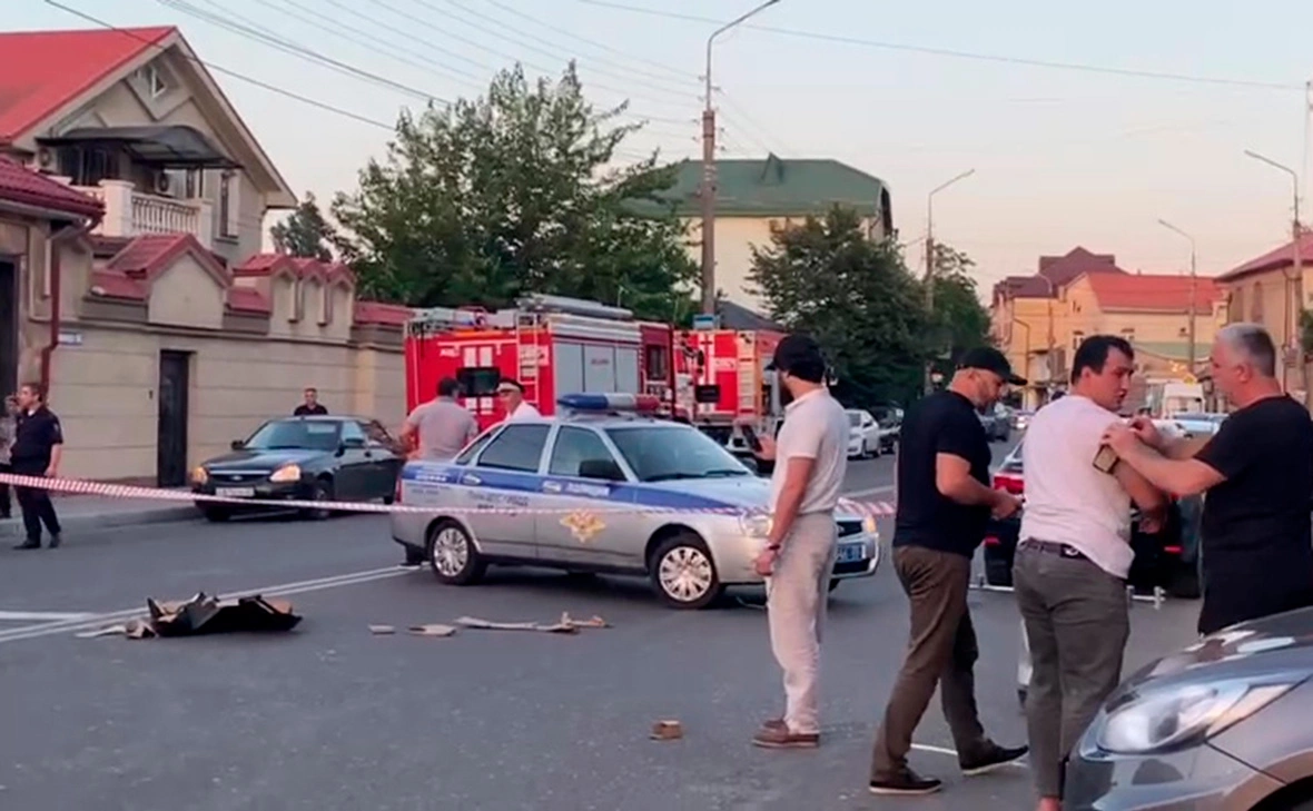 РИА Новости