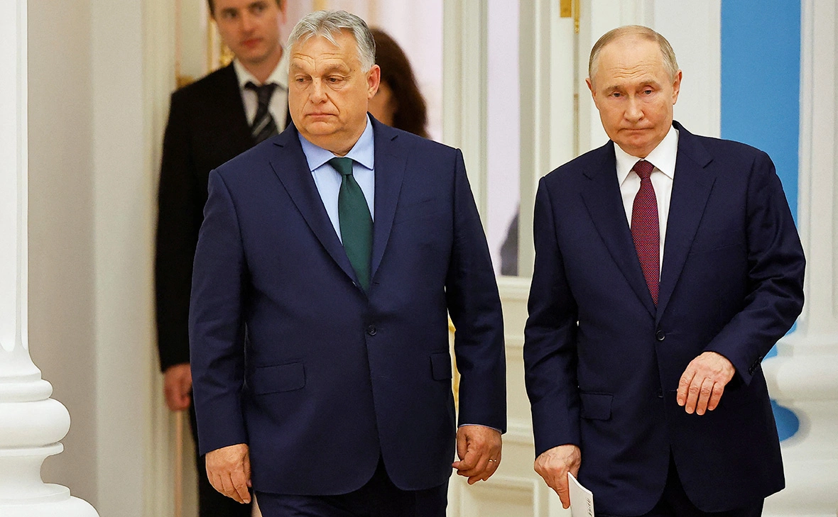 Евгения Новоженина / Reuters