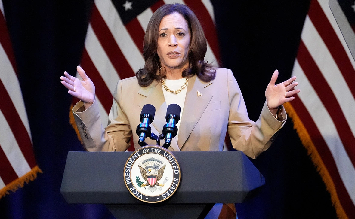 Stephanie Scarbrough / Reuters