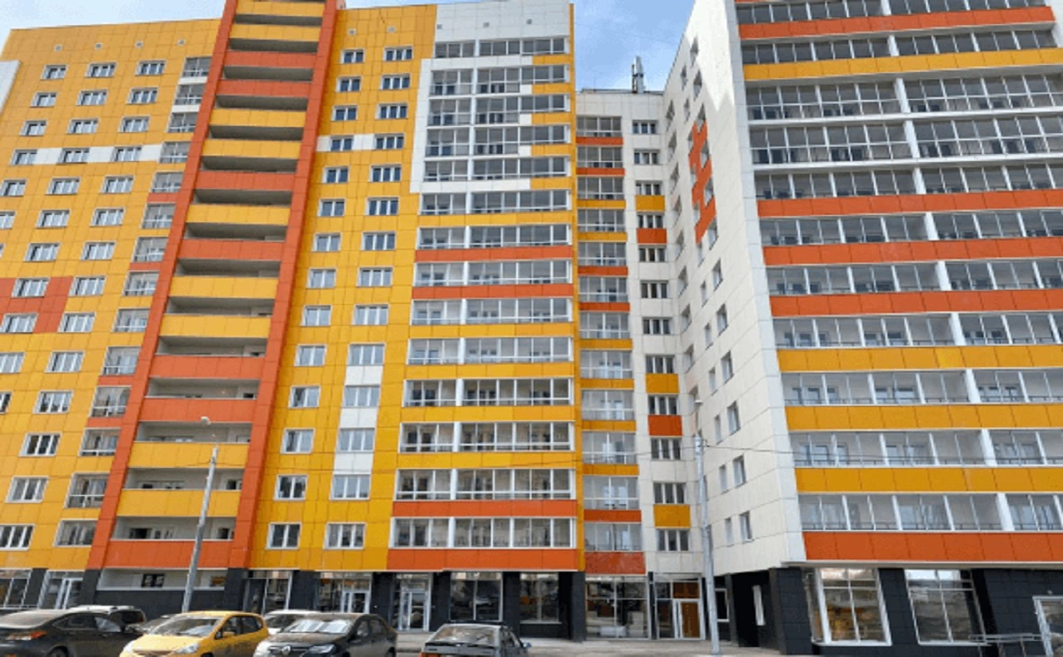 РБК Уфа