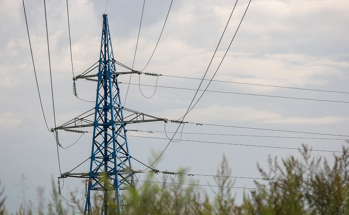 Алексей Белкин / news.ru / Global Look Press