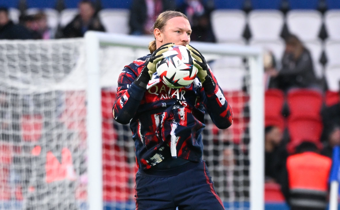 Panoramic / Keystone Press Agency / Global Look Press