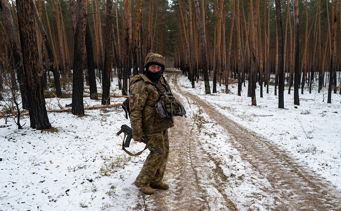 Spencer Platt / Getty Images