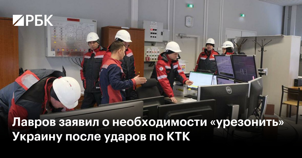 Юбилейная медаль 25 лет федеральной таможенной службе. 25 лет службы новости. 25 лет службы новости. Медаль «25 лет полиции астана». 25 лет службы новости.