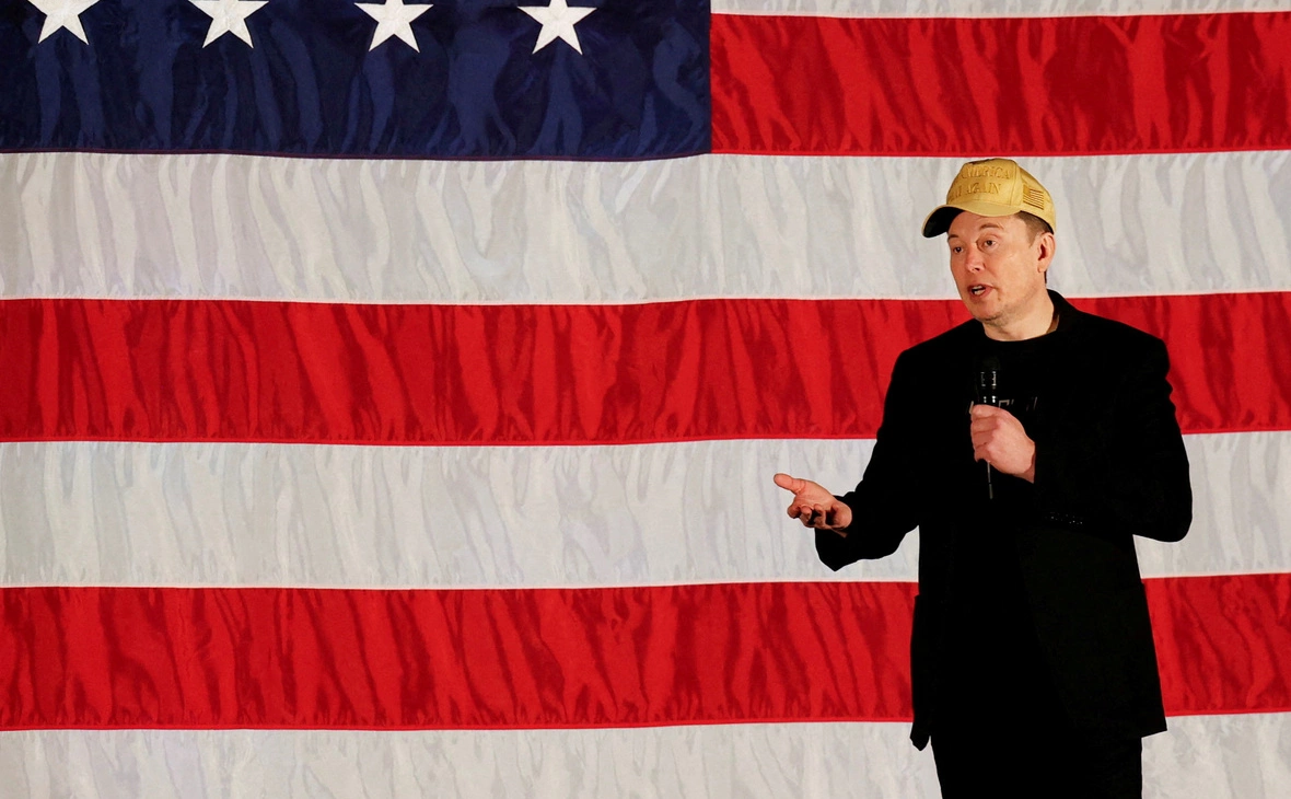 Rachel Wisniewski / Reuters