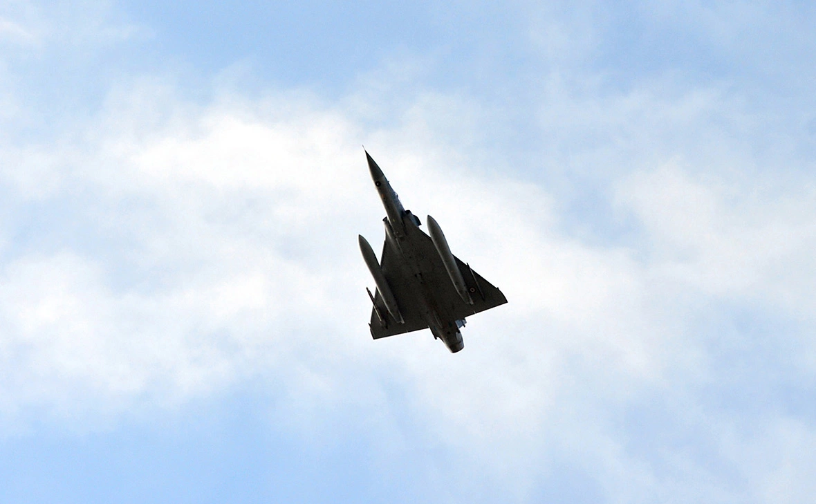 Carl Court / Getty Images