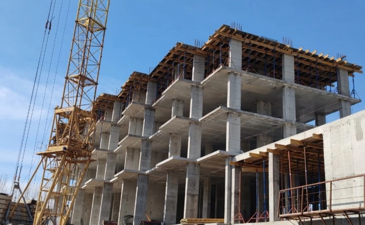 РБК Черноземье