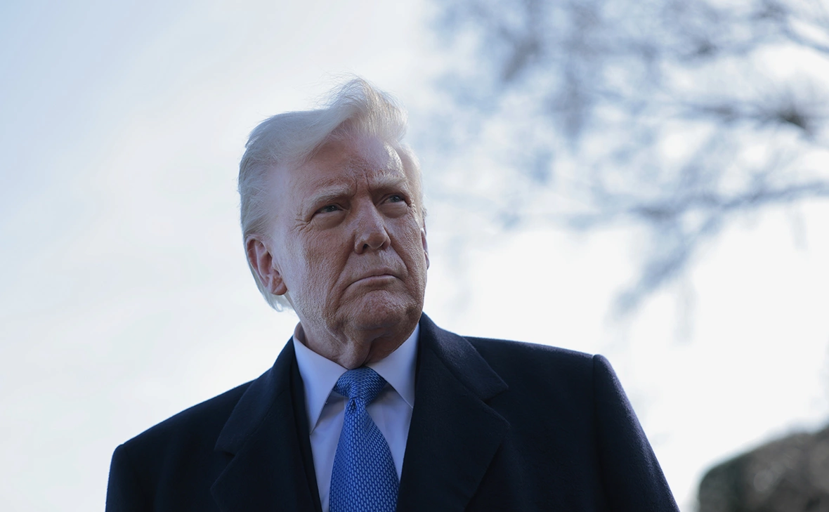 Anna Moneymaker / Getty Images