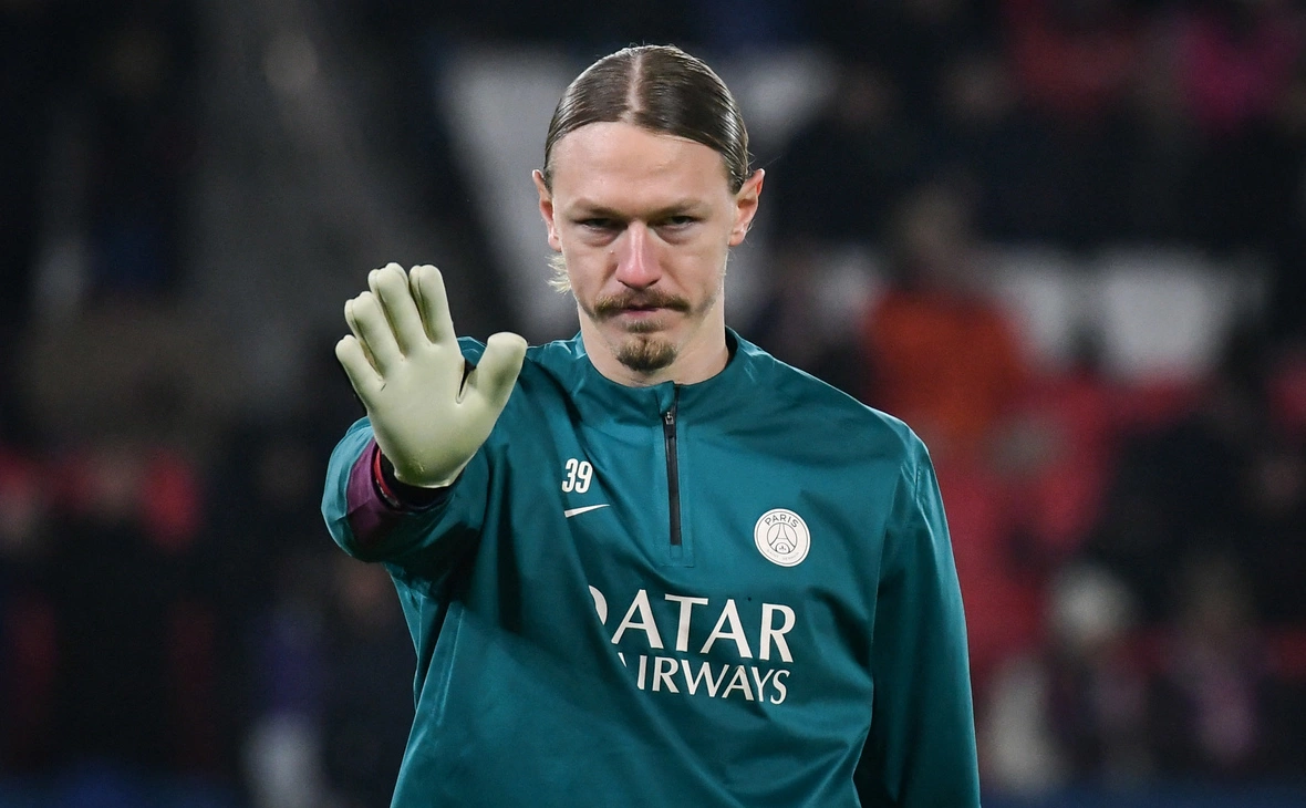 Abdullah Firas / ABACA / ТАСС