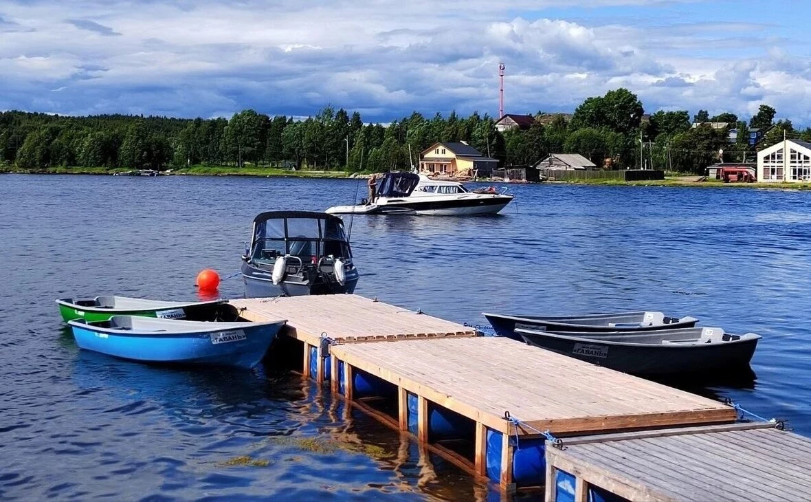 администрация Терского района / vk.com