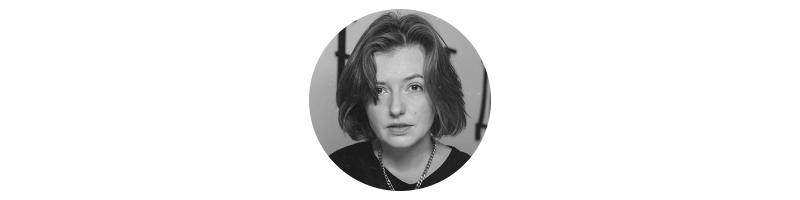 Янчар, Лэнг, Пелевин: какие книги почитать этой осенью