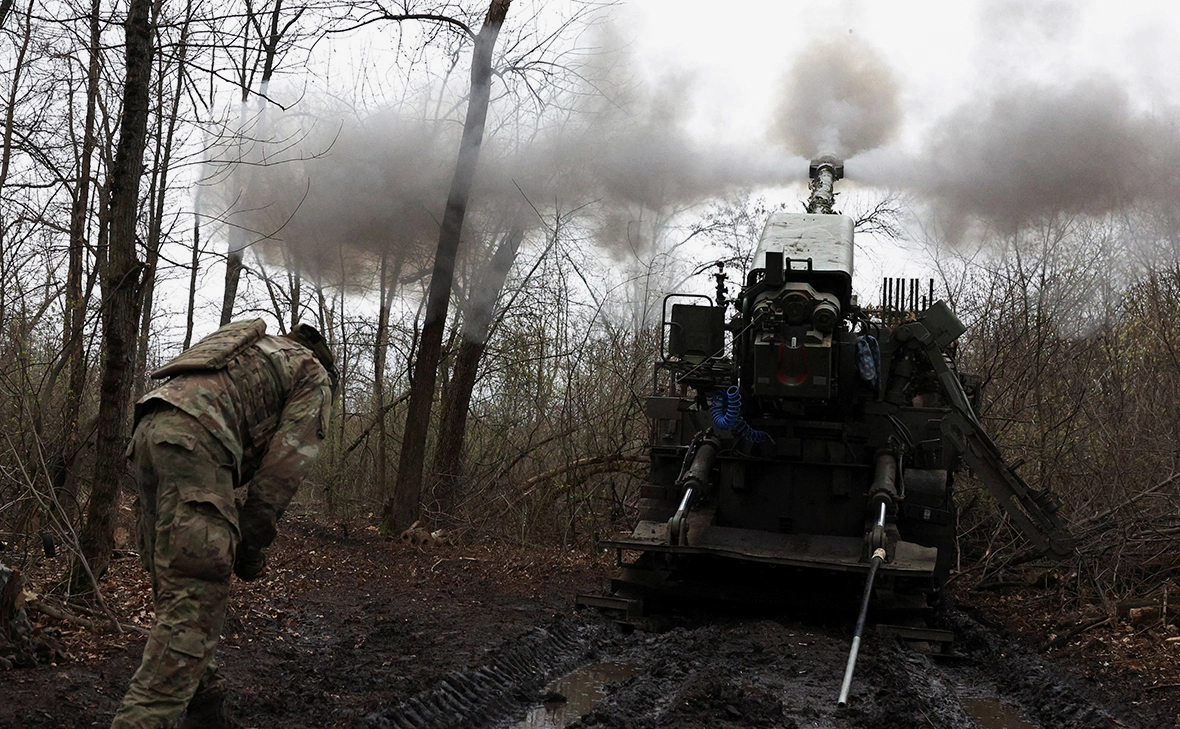 Violeta Santos Moura / Reuters