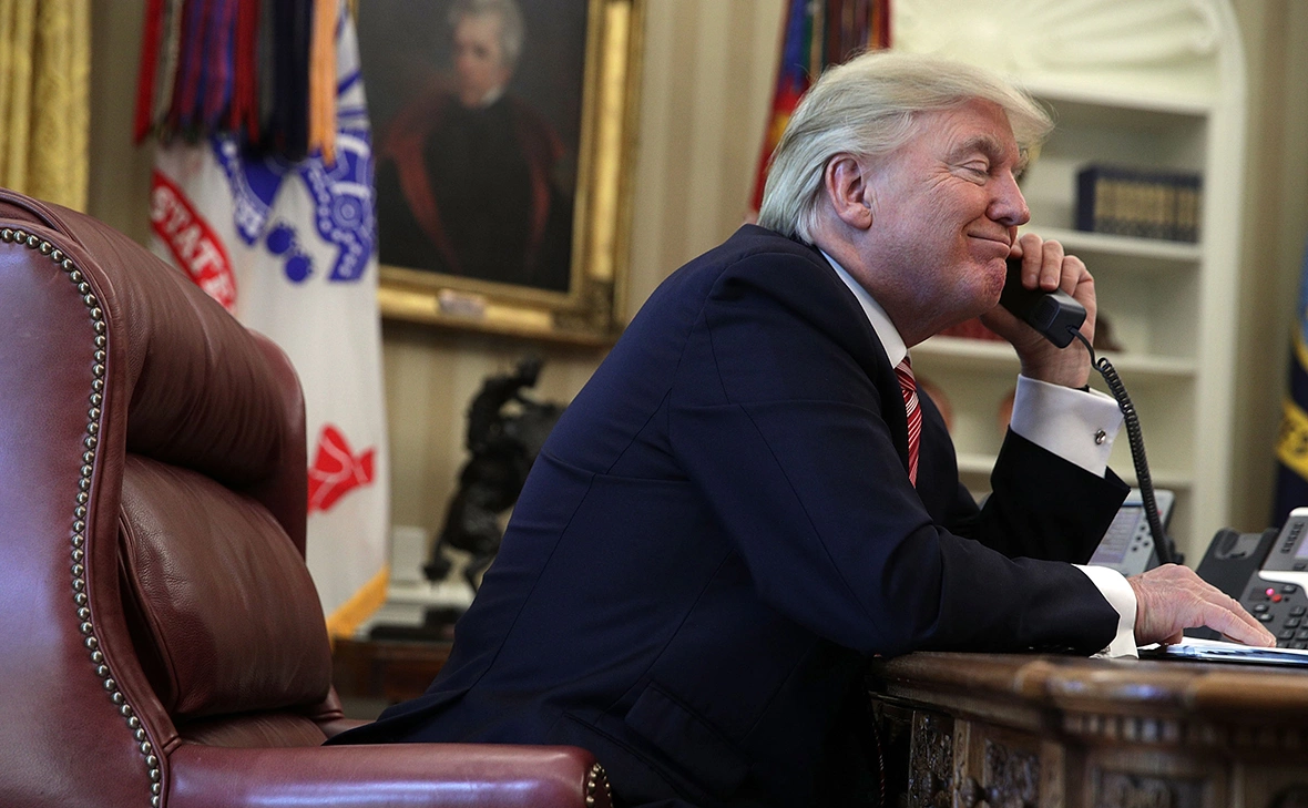 Alex Wong / Getty Images